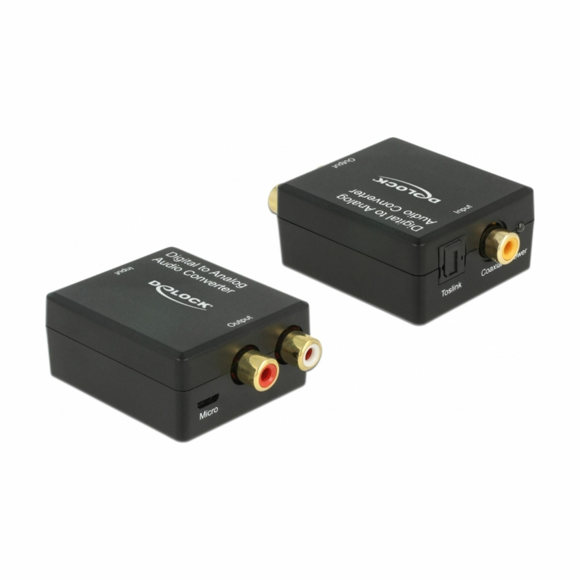 delock_pretvornik_avdio_spdif|digitalni|_koax|avdio_analog_2xrca_hd_stereo_63477_1.jpg